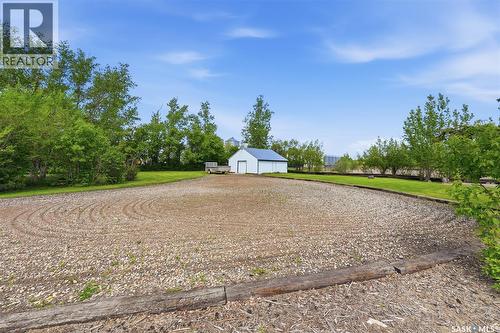 515 3Rd Avenue, Jansen, SK 