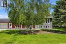 515 3Rd Avenue, Jansen, SK 