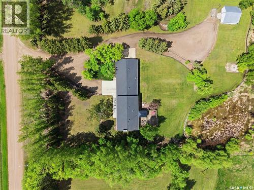 515 3Rd Avenue, Jansen, SK 