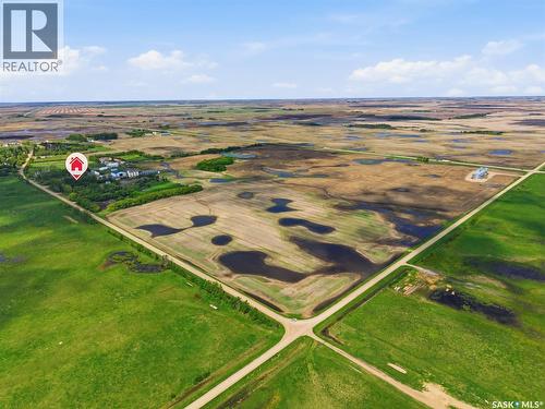 515 3Rd Avenue, Jansen, SK 
