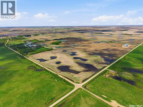 515 3Rd Avenue, Jansen, SK 