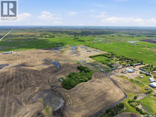 515 3Rd Avenue, Jansen, SK 
