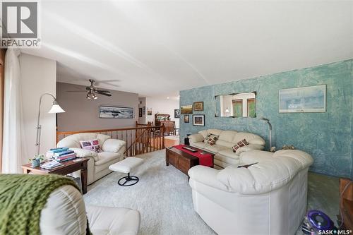 515 3Rd Avenue, Jansen, SK 