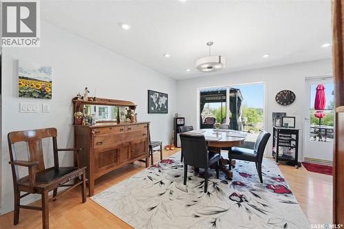 515 3Rd Avenue, Jansen, SK 
