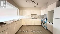 APT 1 - 2 KING STREET Quinte West (Trenton Ward), ON K8V 3V7