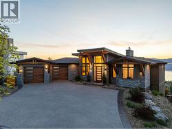 5650 The Edge Place Unit# 105 Kelowna, BC V1W 5M4