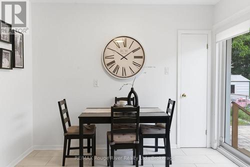 910 Crocus Crescent, Whitby (Downtown Whitby), ON 