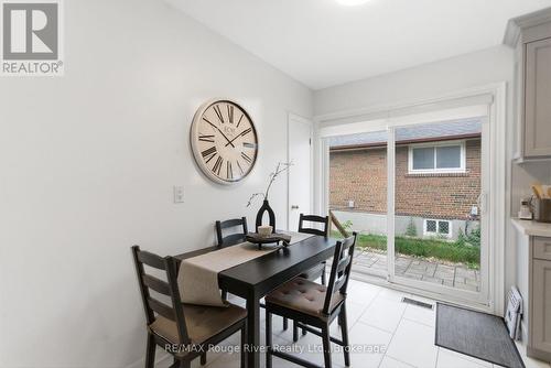 910 Crocus Crescent, Whitby (Downtown Whitby), ON 