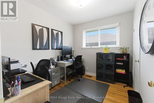 910 Crocus Crescent, Whitby (Downtown Whitby), ON 
