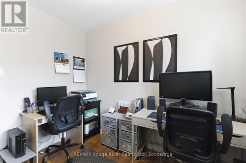 910 Crocus Crescent, Whitby (Downtown Whitby), ON 