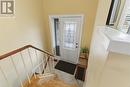 910 Crocus Crescent, Whitby (Downtown Whitby), ON 