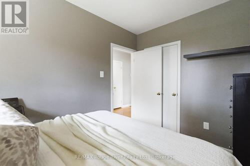 910 Crocus Crescent, Whitby (Downtown Whitby), ON 