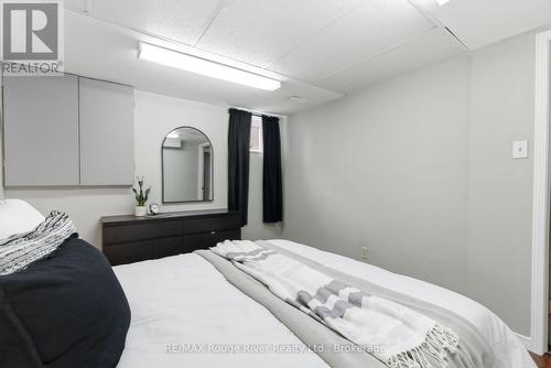 910 Crocus Crescent, Whitby (Downtown Whitby), ON 