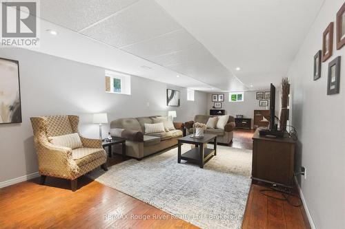 910 Crocus Crescent, Whitby (Downtown Whitby), ON 
