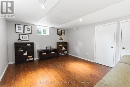 910 Crocus Crescent, Whitby (Downtown Whitby), ON 