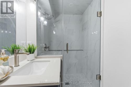 910 Crocus Crescent, Whitby (Downtown Whitby), ON 