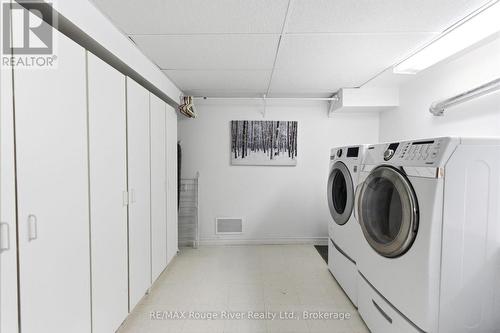 910 Crocus Crescent, Whitby (Downtown Whitby), ON 