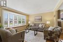 910 Crocus Crescent, Whitby (Downtown Whitby), ON 