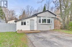 114 - 529 OLD HIGHWAY 2 Quinte West (Sidney Ward), ON K8V 5P5