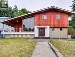 2337 ST GEORGE STREET  Port Moody, BC V3H 2G3