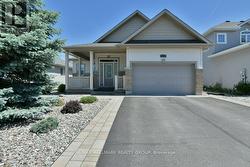 90 CARTER CRESCENT Arnprior, ON K7S 0C4