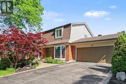 70 CONDOR DRIVE  Ottawa, ON K1V 9C2