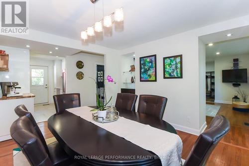 839 Nicholson Avenue, Ottawa, ON 