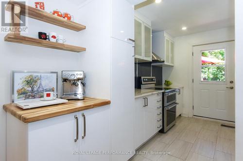 839 Nicholson Avenue, Ottawa, ON 