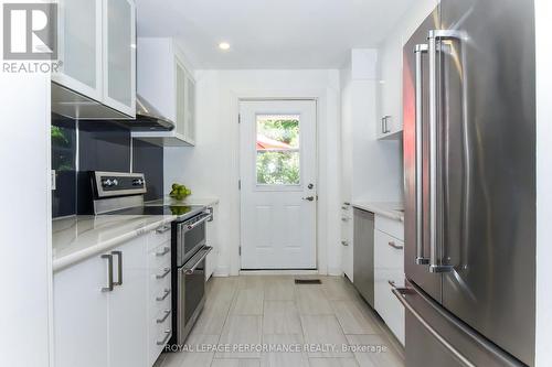 839 Nicholson Avenue, Ottawa, ON 