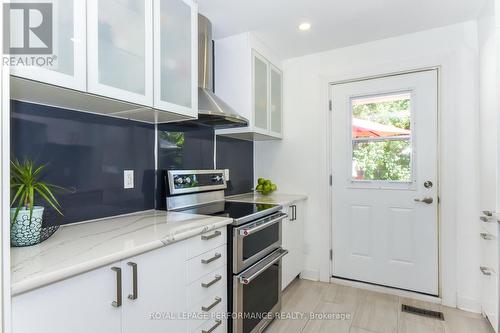 839 Nicholson Avenue, Ottawa, ON 