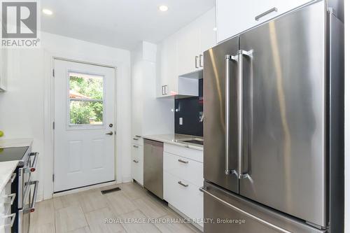 839 Nicholson Avenue, Ottawa, ON 