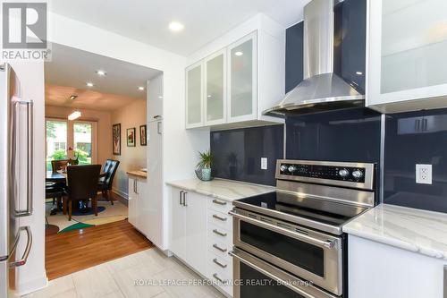 839 Nicholson Avenue, Ottawa, ON 