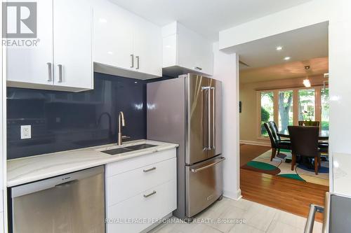 839 Nicholson Avenue, Ottawa, ON 