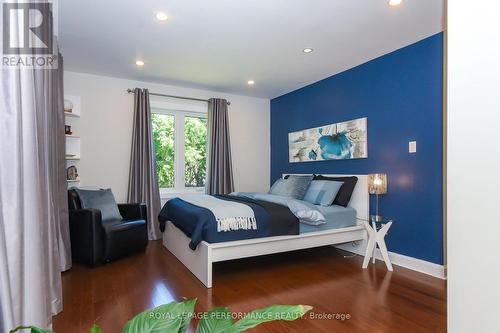 839 Nicholson Avenue, Ottawa, ON 