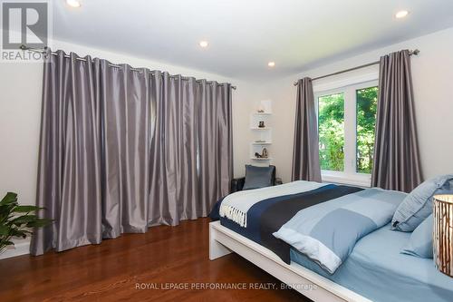 839 Nicholson Avenue, Ottawa, ON 