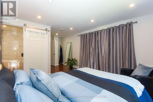 839 Nicholson Avenue, Ottawa, ON 