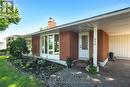 839 Nicholson Avenue, Ottawa, ON 