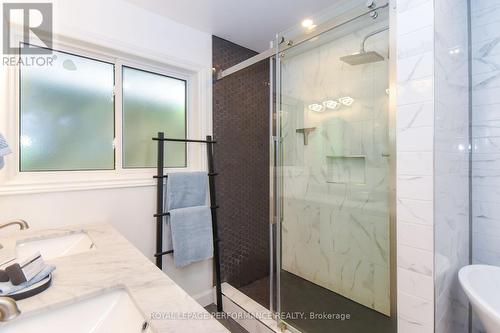 839 Nicholson Avenue, Ottawa, ON 