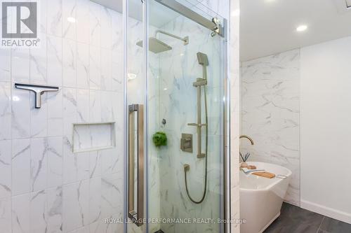 839 Nicholson Avenue, Ottawa, ON 