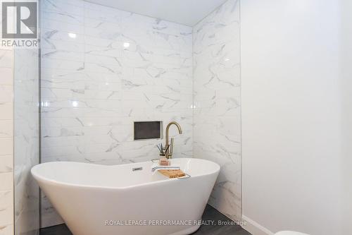 839 Nicholson Avenue, Ottawa, ON 