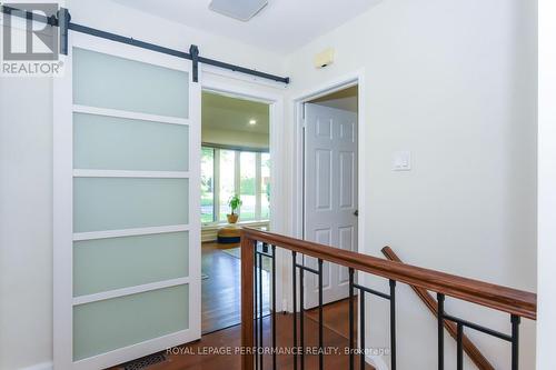 839 Nicholson Avenue, Ottawa, ON 