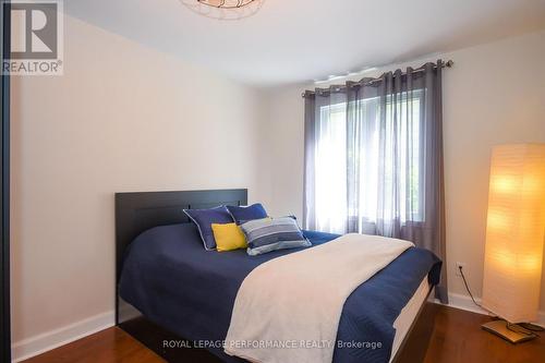 839 Nicholson Avenue, Ottawa, ON 