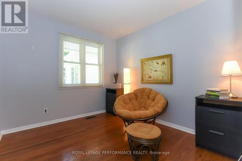 839 Nicholson Avenue, Ottawa, ON 