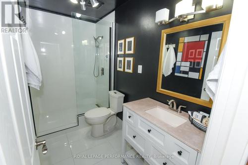 839 Nicholson Avenue, Ottawa, ON 