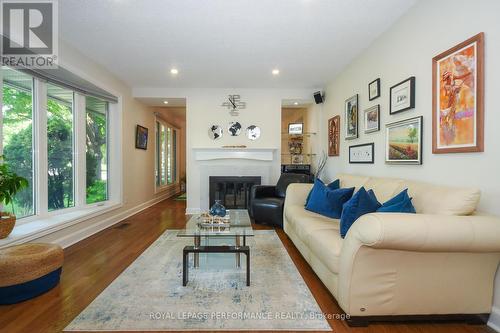 839 Nicholson Avenue, Ottawa, ON 