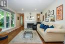 839 Nicholson Avenue, Ottawa, ON 