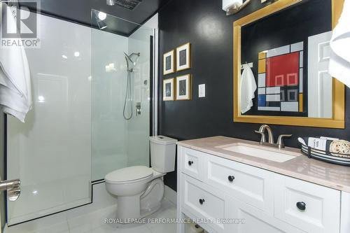 839 Nicholson Avenue, Ottawa, ON 