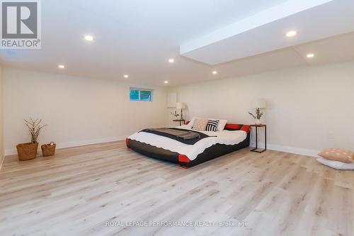 839 Nicholson Avenue, Ottawa, ON 