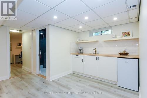 839 Nicholson Avenue, Ottawa, ON 