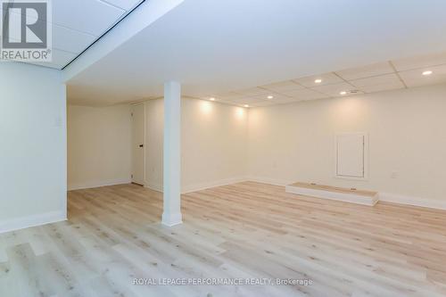 839 Nicholson Avenue, Ottawa, ON 